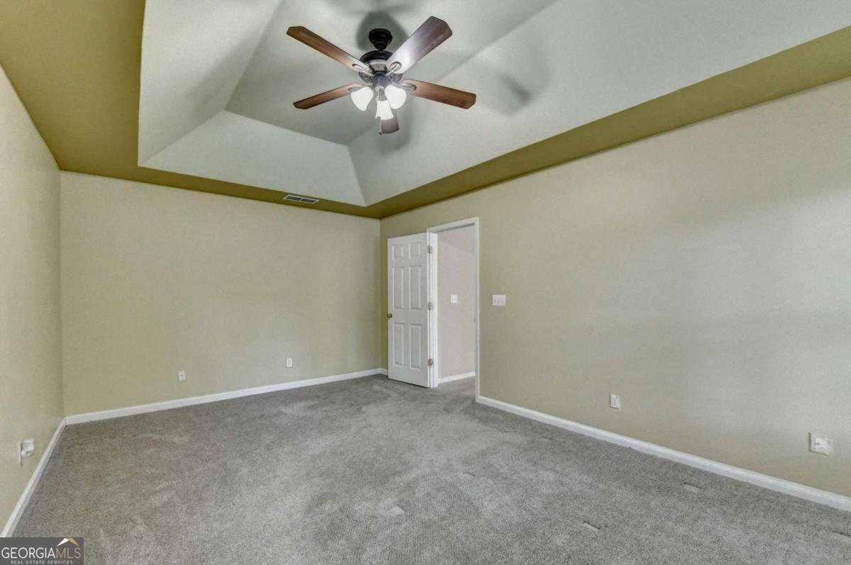 868 Branch Tree Court Lawrenceville - Photo 44