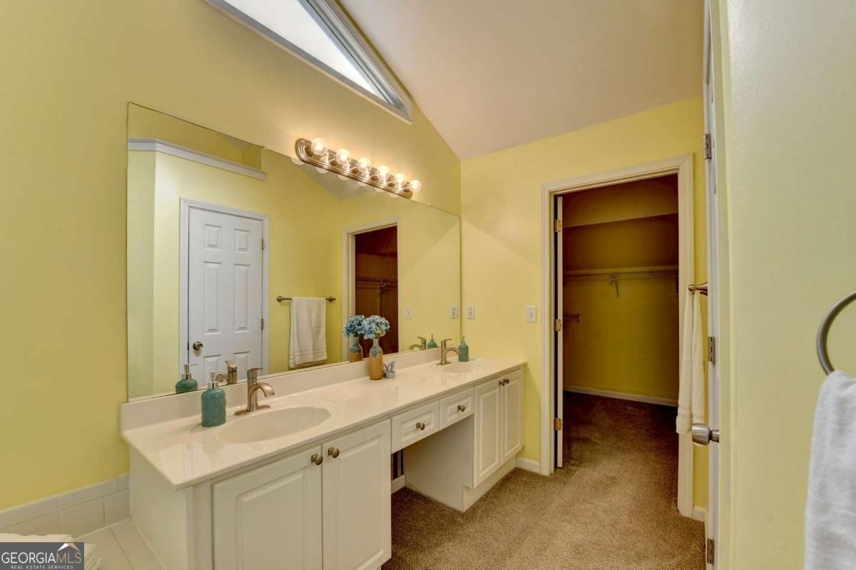 868 Branch Tree Court Lawrenceville - Photo 46