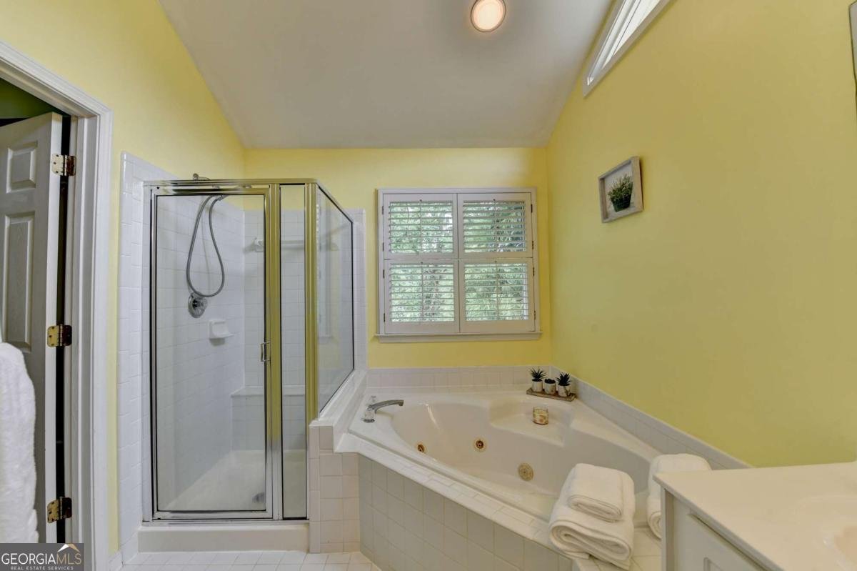 868 Branch Tree Court Lawrenceville - Photo 47