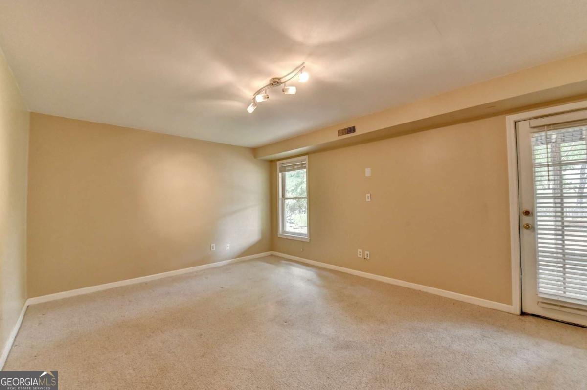 868 Branch Tree Court Lawrenceville - Photo 49
