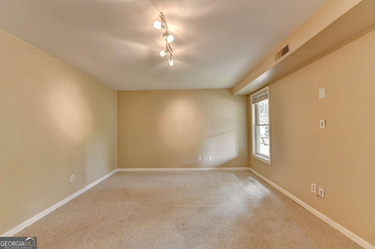 868 Branch Tree Court Lawrenceville - Photo 50