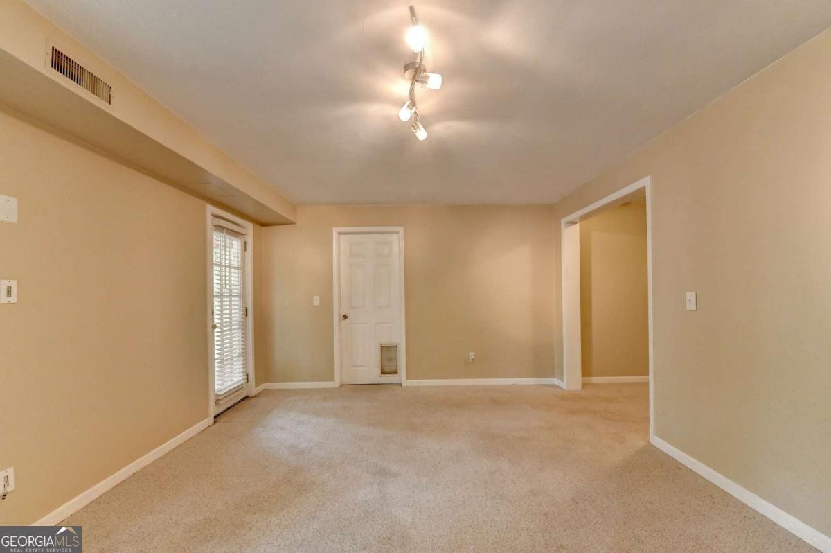 868 Branch Tree Court Lawrenceville - Photo 51
