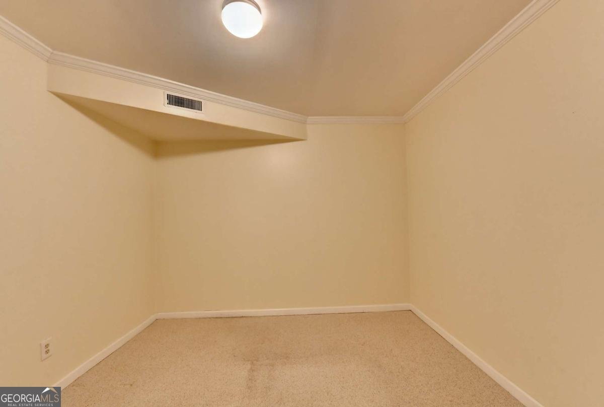 868 Branch Tree Court Lawrenceville - Photo 52