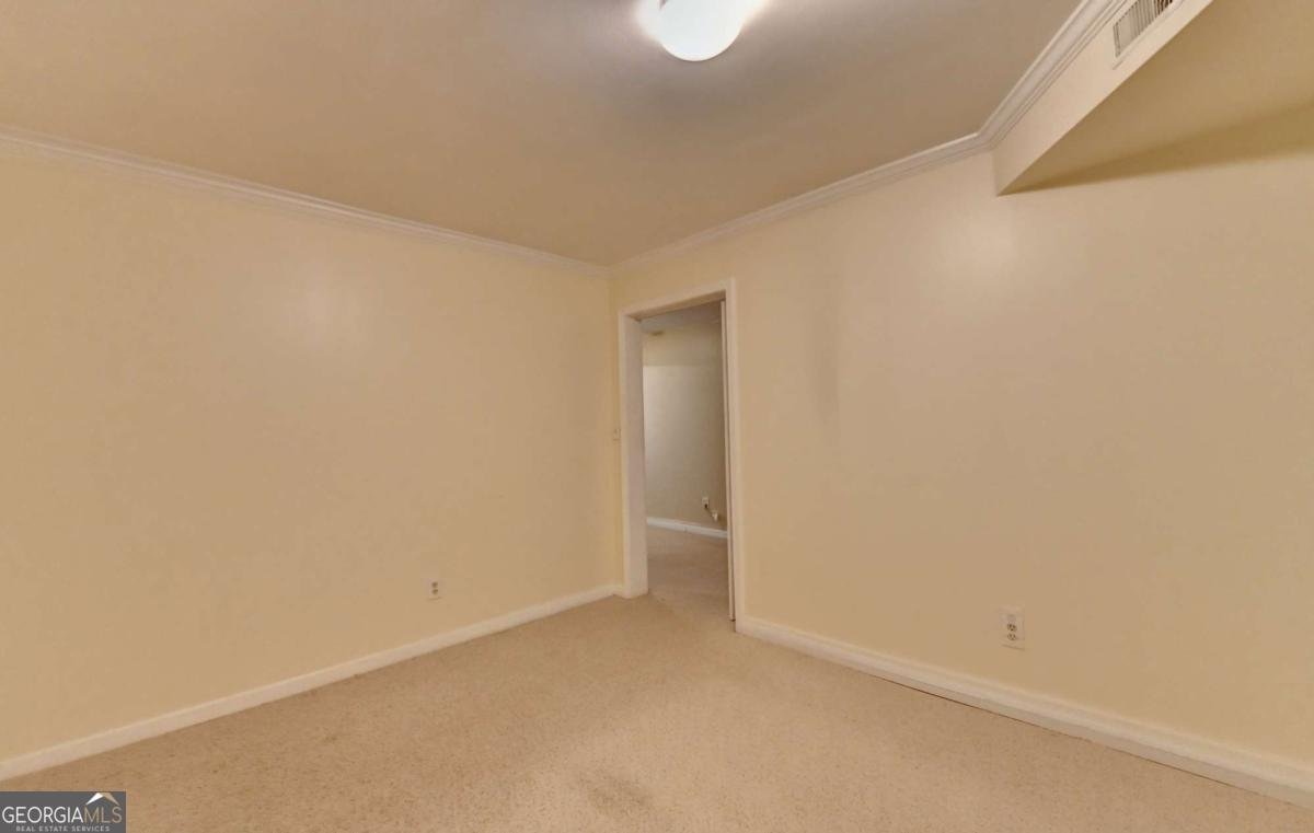868 Branch Tree Court Lawrenceville - Photo 53