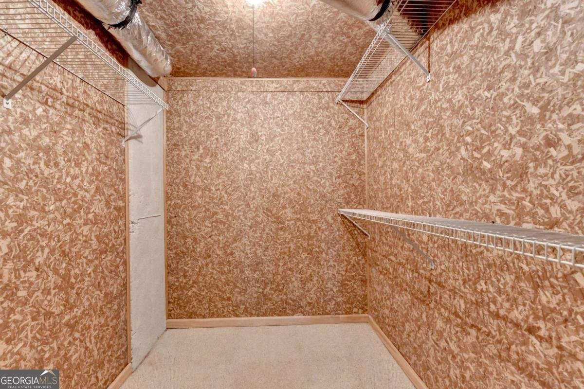 868 Branch Tree Court Lawrenceville - Photo 55