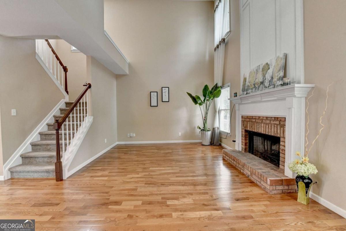 868 Branch Tree Court Lawrenceville - Photo 6