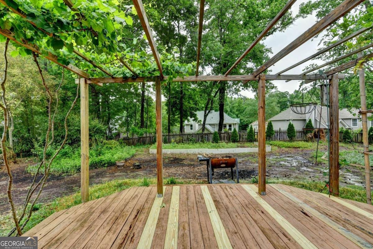 868 Branch Tree Court Lawrenceville - Photo 60