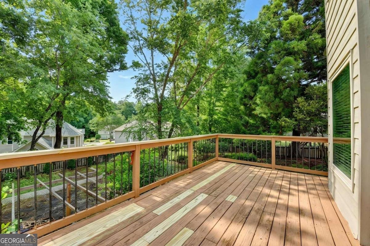 868 Branch Tree Court Lawrenceville - Photo 63