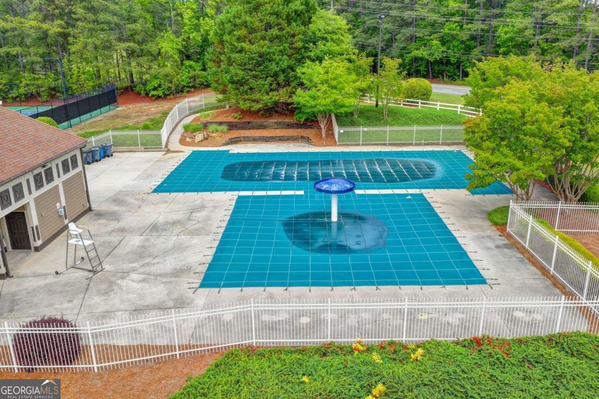 868 Branch Tree Court Lawrenceville - Photo 64