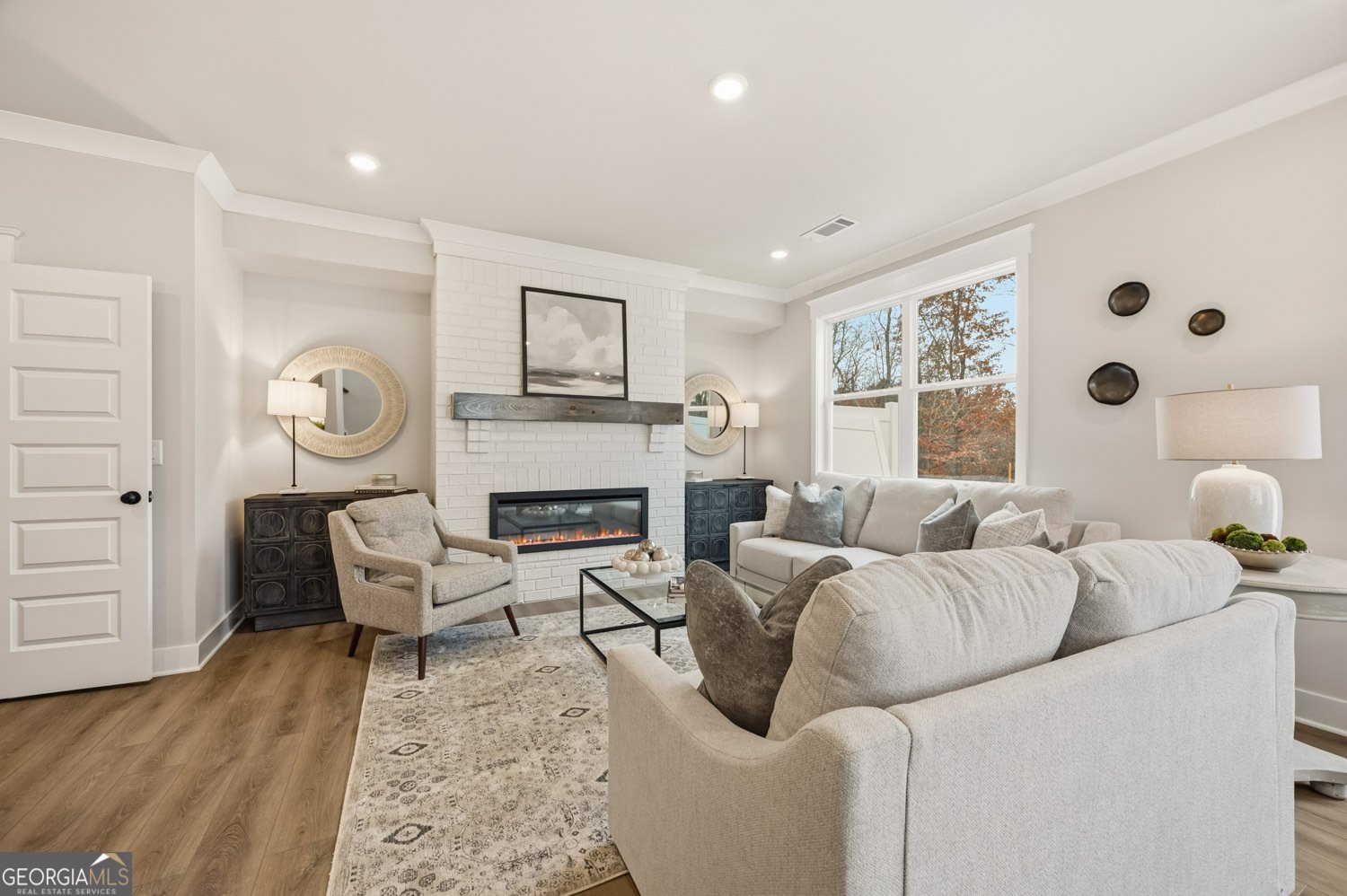 4178 Millstone Park Lane Gainesville - Photo 14