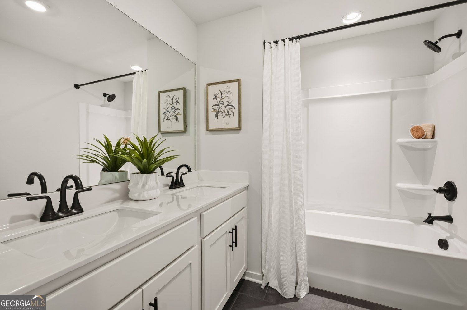 4178 Millstone Park Lane Gainesville - Photo 30