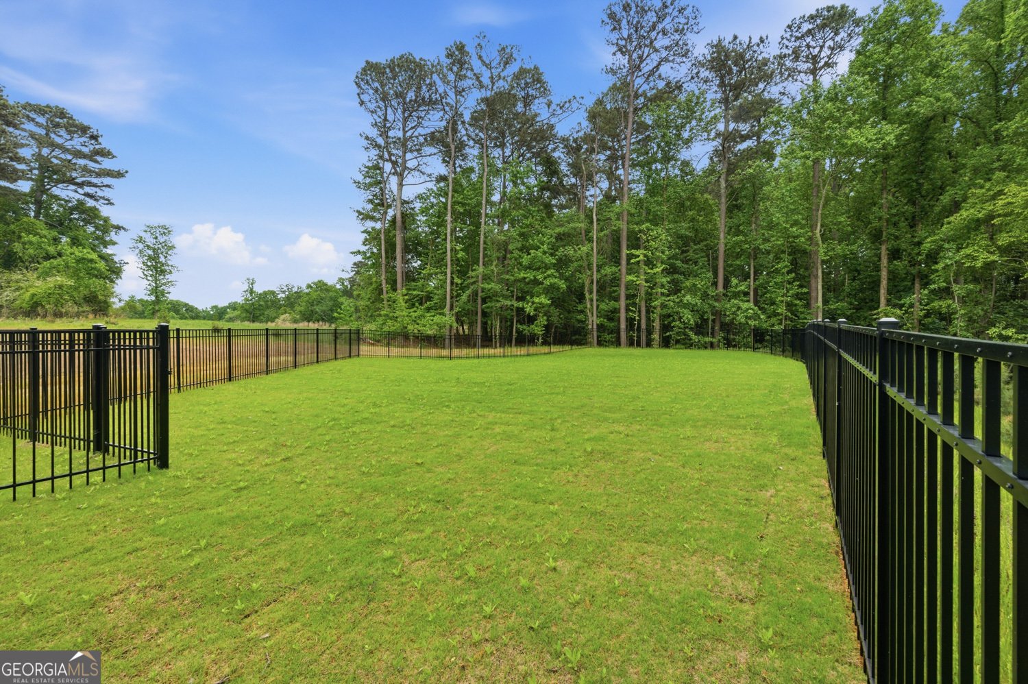 4178 Millstone Park Lane Gainesville - Photo 34