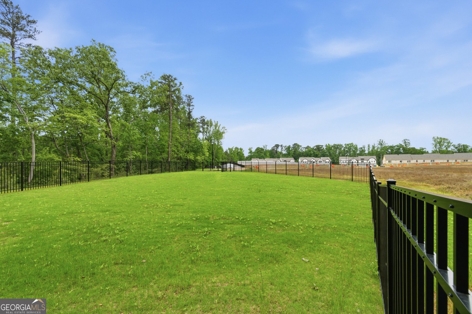 4178 Millstone Park Lane Gainesville - Photo 35