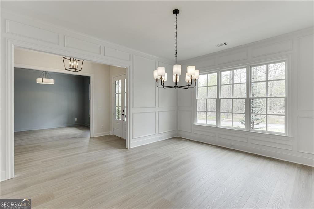 8135 Heardsville Court Cumming - Photo 10