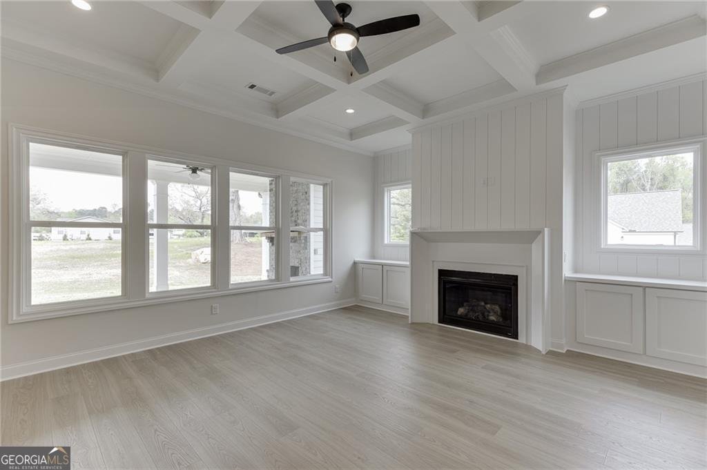 8135 Heardsville Court Cumming - Photo 12