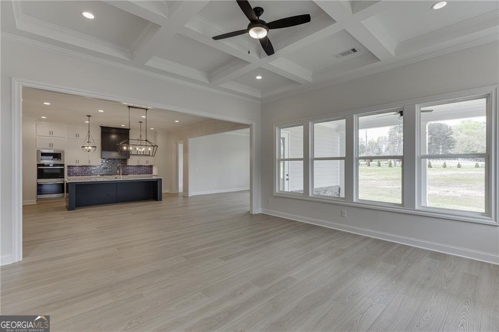 8135 Heardsville Court Cumming - Photo 16