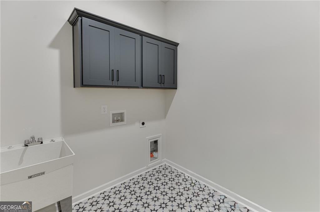 8135 Heardsville Court Cumming - Photo 26