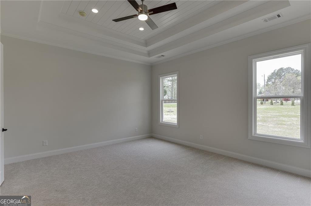 8135 Heardsville Court Cumming - Photo 28