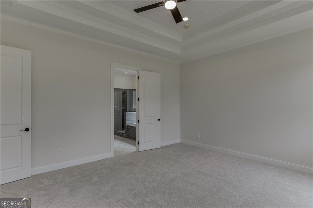 8135 Heardsville Court Cumming - Photo 29