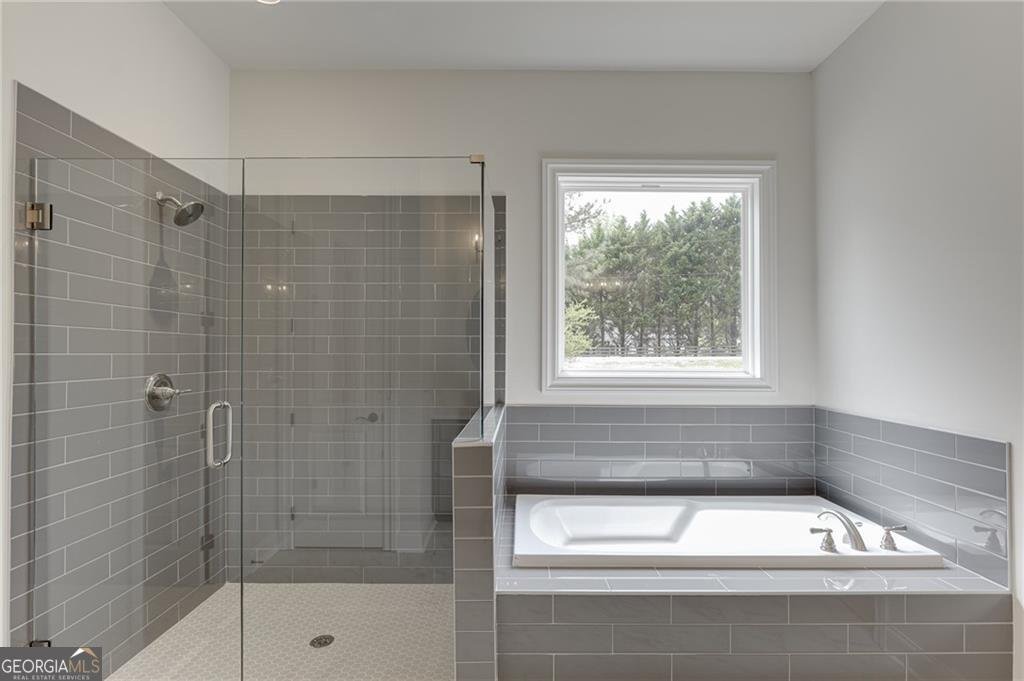8135 Heardsville Court Cumming - Photo 32