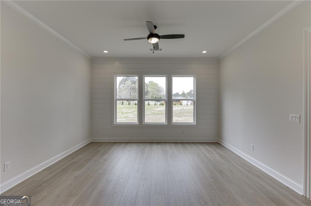 8135 Heardsville Court Cumming - Photo 35