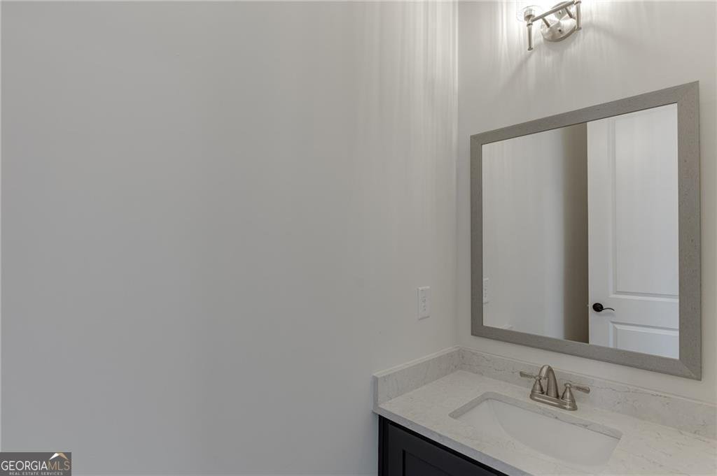 8135 Heardsville Court Cumming - Photo 38
