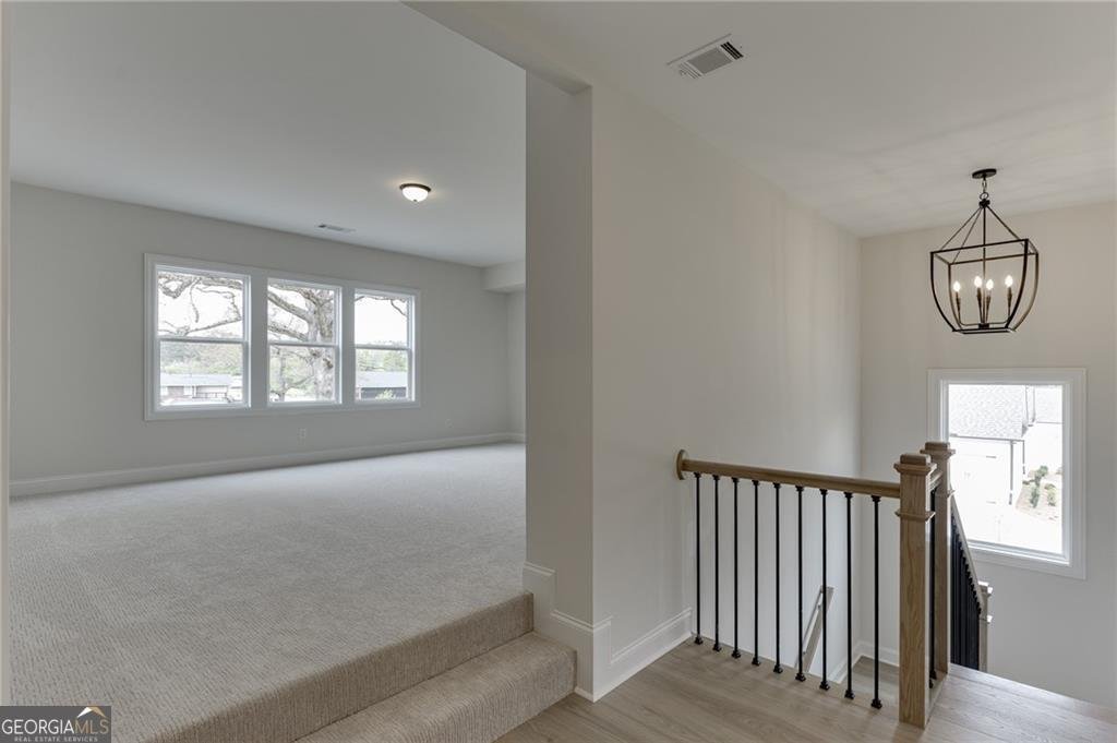 8135 Heardsville Court Cumming - Photo 39