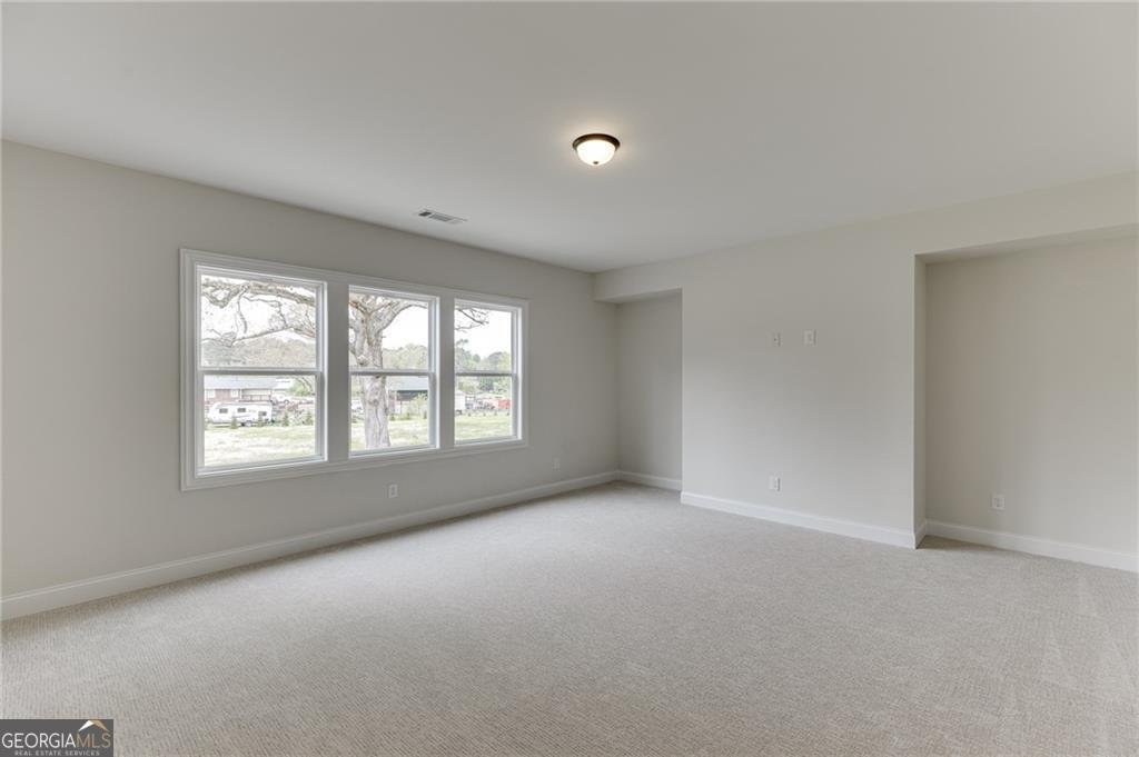 8135 Heardsville Court Cumming - Photo 40