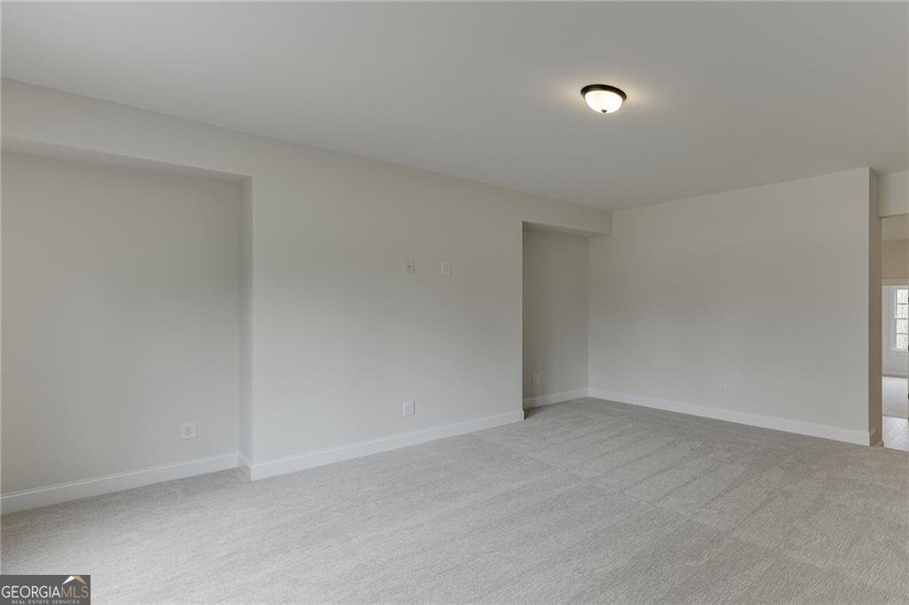 8135 Heardsville Court Cumming - Photo 41