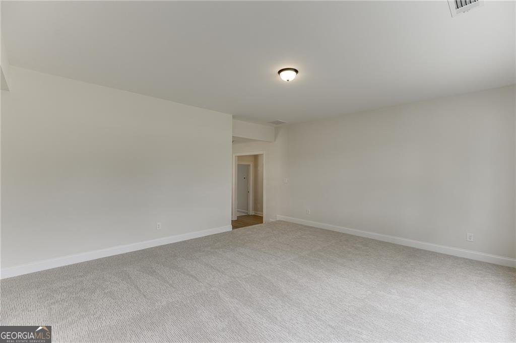 8135 Heardsville Court Cumming - Photo 42