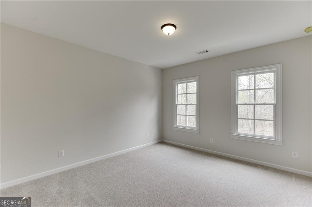 8135 Heardsville Court Cumming - Photo 43