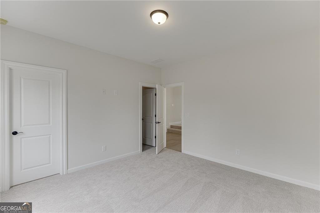 8135 Heardsville Court Cumming - Photo 44