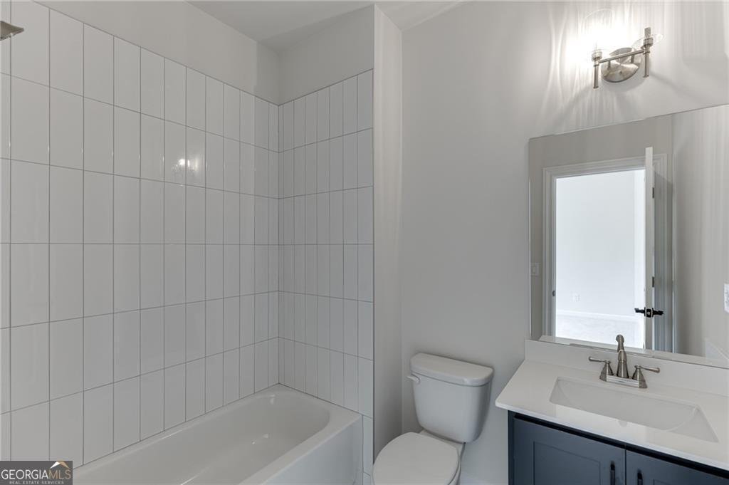 8135 Heardsville Court Cumming - Photo 45