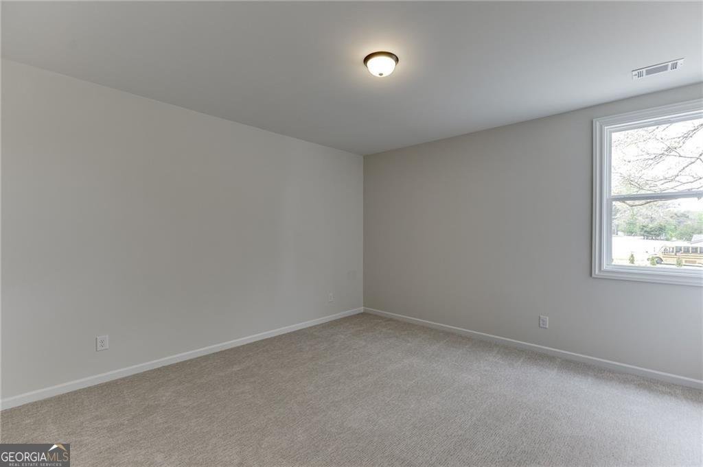 8135 Heardsville Court Cumming - Photo 46