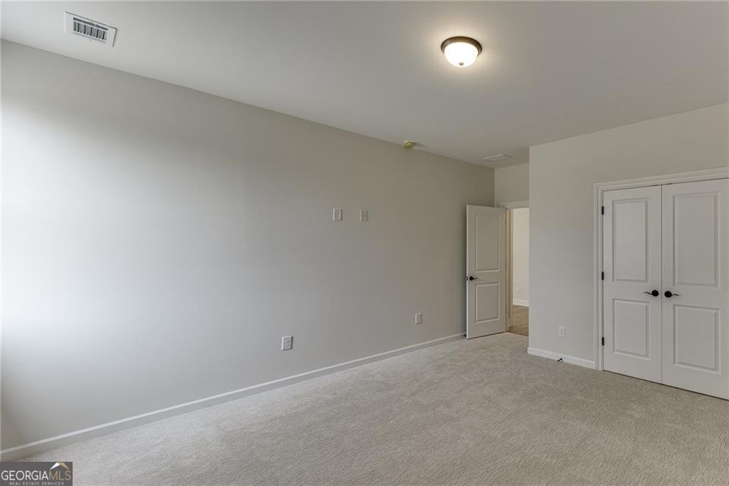 8135 Heardsville Court Cumming - Photo 47
