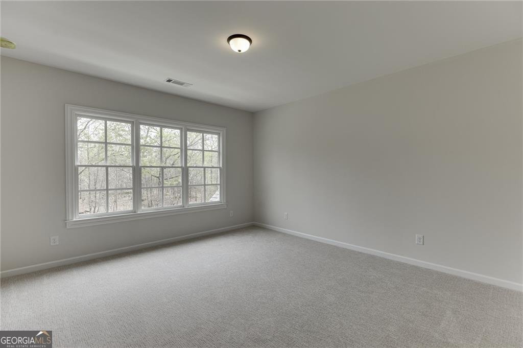 8135 Heardsville Court Cumming - Photo 49