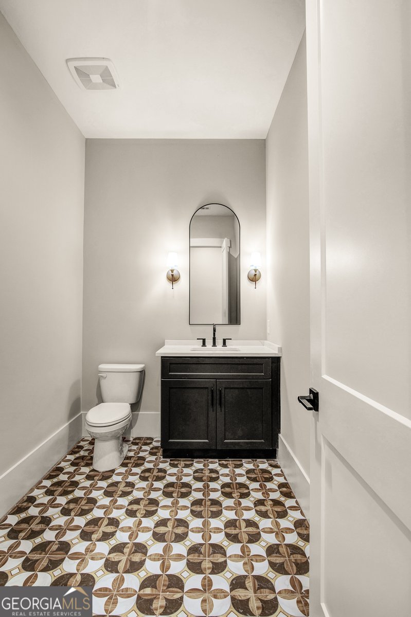 2 Sweet Rose Court Newnan - Photo 83