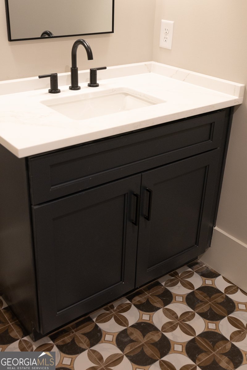 2 Sweet Rose Court Newnan - Photo 84