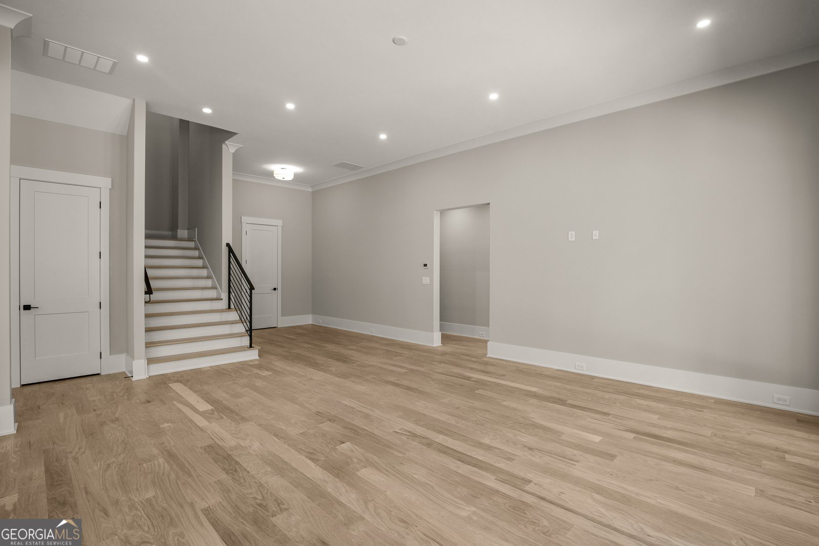 2 Sweet Rose Court Newnan - Photo 85