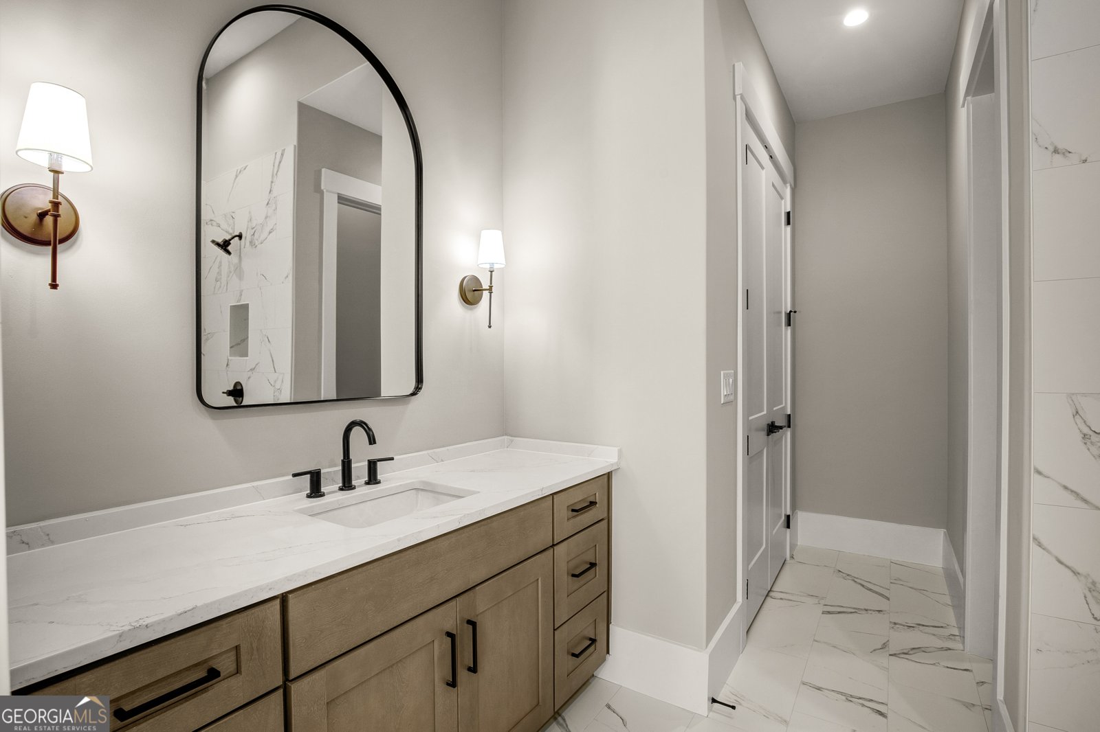2 Sweet Rose Court Newnan - Photo 86