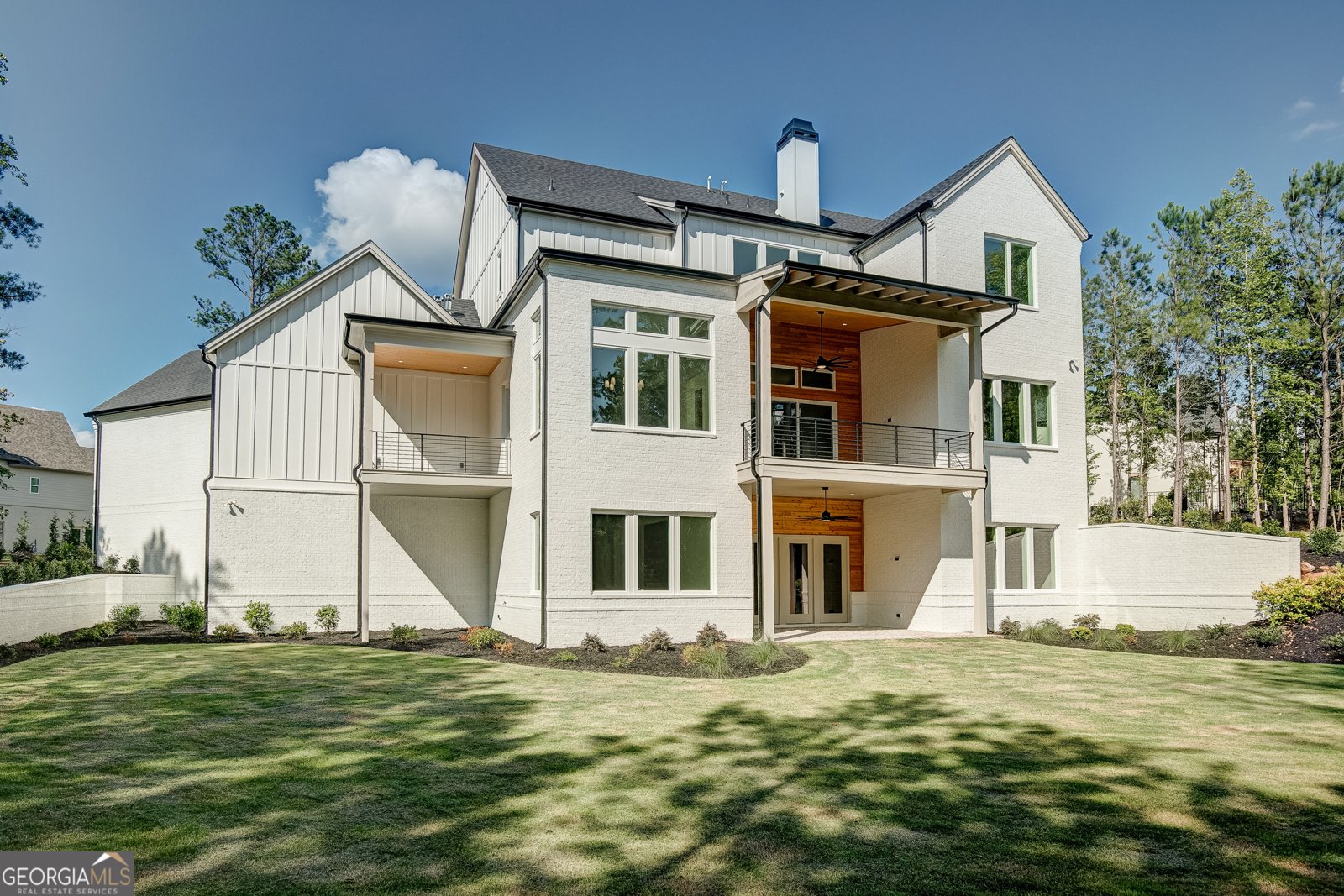 2 Sweet Rose Court Newnan - Photo 88