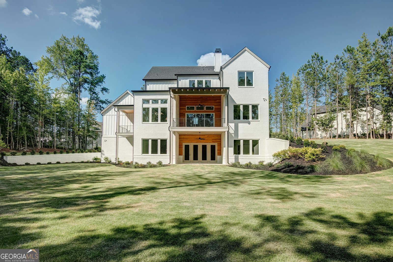 2 Sweet Rose Court Newnan - Photo 89