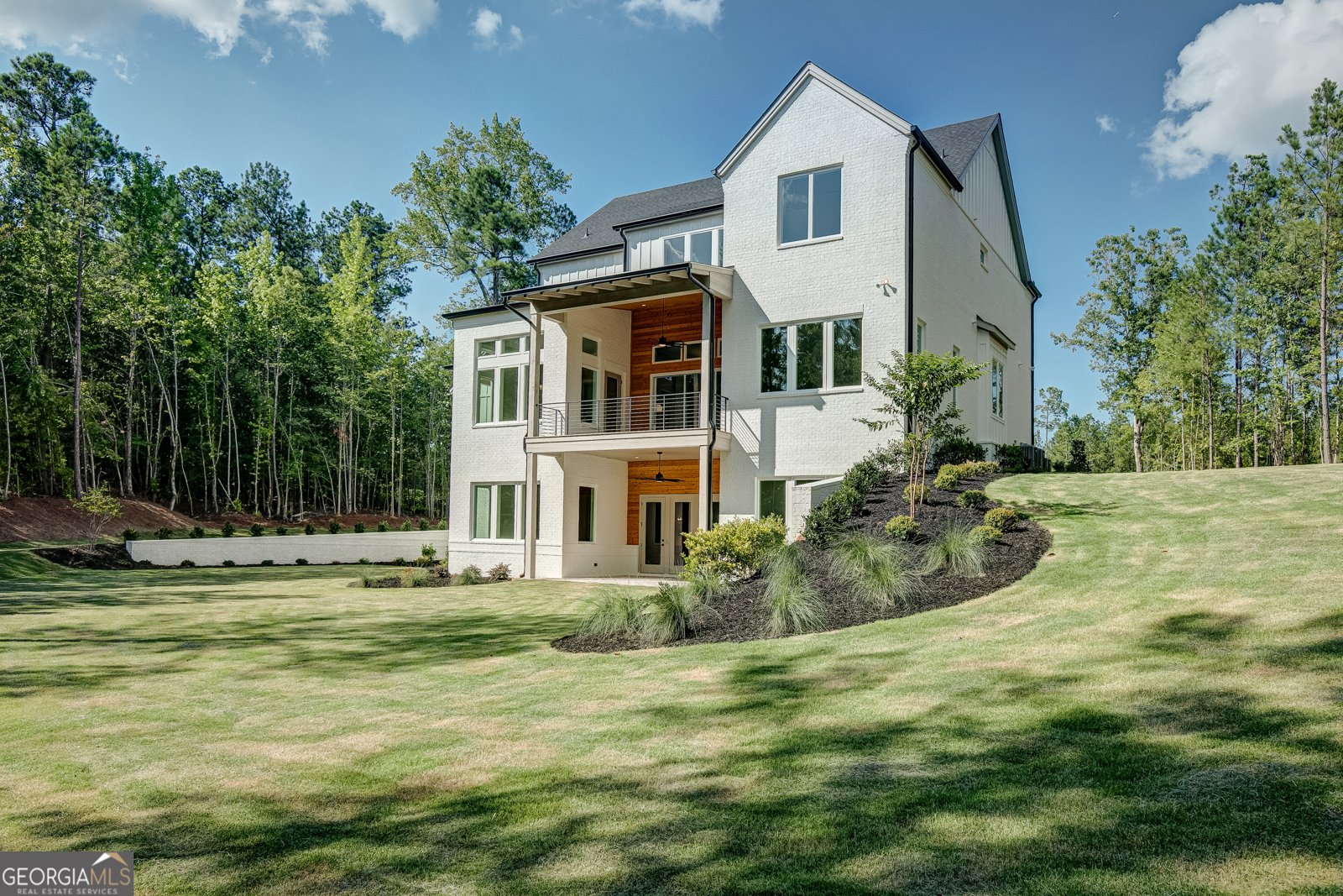 2 Sweet Rose Court Newnan - Photo 90