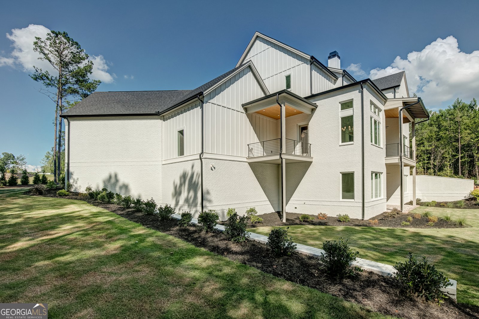 2 Sweet Rose Court Newnan - Photo 91