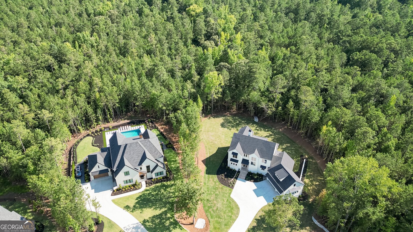 2 Sweet Rose Court Newnan - Photo 92