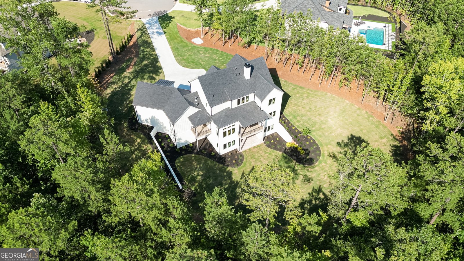2 Sweet Rose Court Newnan - Photo 93
