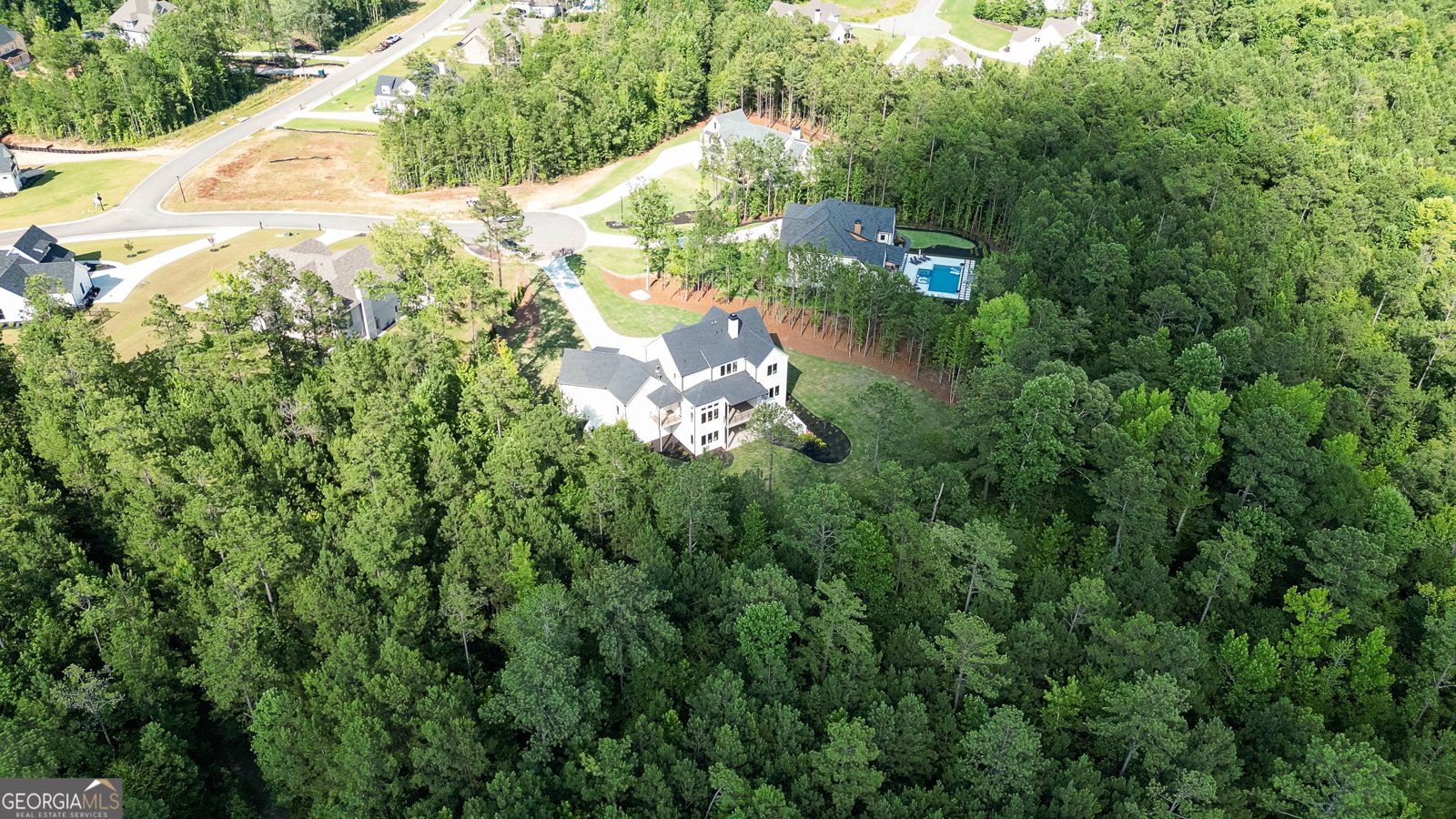 2 Sweet Rose Court Newnan - Photo 94
