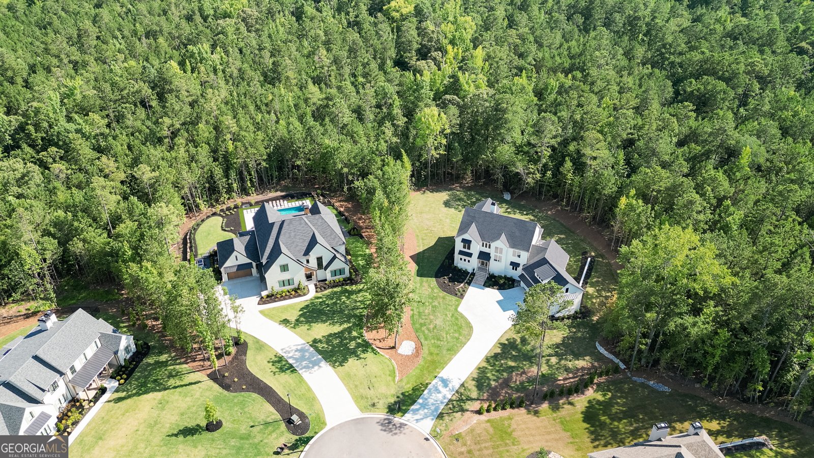2 Sweet Rose Court Newnan - Photo 95