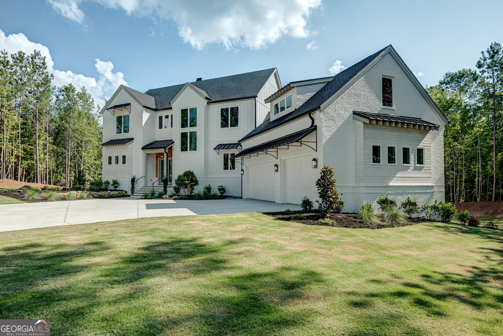 2 Sweet Rose Court Newnan - Photo 96