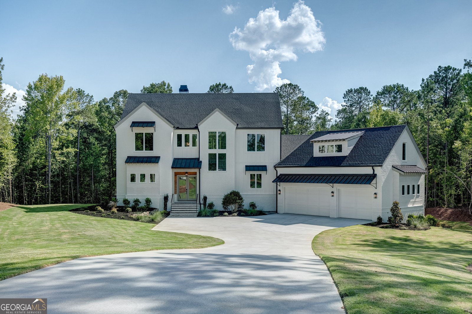 2 Sweet Rose Court Newnan - Photo 98